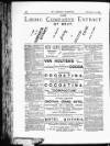 St James's Gazette Thursday 17 November 1887 Page 16