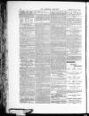 St James's Gazette Tuesday 22 November 1887 Page 2