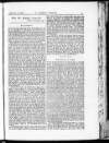 St James's Gazette Tuesday 22 November 1887 Page 3