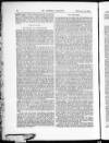 St James's Gazette Tuesday 22 November 1887 Page 6