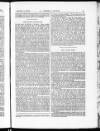St James's Gazette Tuesday 22 November 1887 Page 7