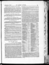 St James's Gazette Tuesday 22 November 1887 Page 9