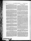 St James's Gazette Tuesday 22 November 1887 Page 12