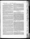St James's Gazette Tuesday 22 November 1887 Page 13