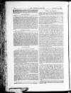 St James's Gazette Tuesday 22 November 1887 Page 14