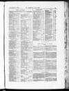 St James's Gazette Tuesday 22 November 1887 Page 15