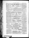 St James's Gazette Tuesday 22 November 1887 Page 16