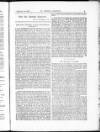 St James's Gazette Tuesday 29 November 1887 Page 3