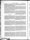 St James's Gazette Tuesday 29 November 1887 Page 4