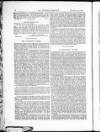 St James's Gazette Tuesday 29 November 1887 Page 6