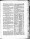 St James's Gazette Tuesday 29 November 1887 Page 9