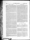 St James's Gazette Tuesday 29 November 1887 Page 14