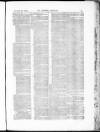 St James's Gazette Tuesday 29 November 1887 Page 15