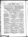 St James's Gazette Tuesday 29 November 1887 Page 16