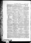St James's Gazette Thursday 01 December 1887 Page 2