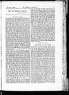 St James's Gazette Thursday 01 December 1887 Page 3