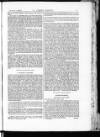 St James's Gazette Thursday 01 December 1887 Page 7