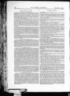 St James's Gazette Thursday 01 December 1887 Page 12