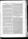 St James's Gazette Thursday 01 December 1887 Page 13