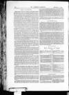 St James's Gazette Thursday 01 December 1887 Page 14