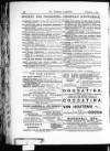 St James's Gazette Thursday 01 December 1887 Page 16