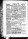 St James's Gazette Friday 02 December 1887 Page 2