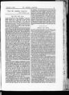 St James's Gazette Friday 02 December 1887 Page 3