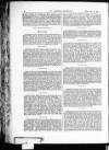 St James's Gazette Friday 02 December 1887 Page 4