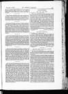 St James's Gazette Friday 02 December 1887 Page 5