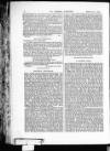 St James's Gazette Friday 02 December 1887 Page 6