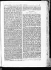 St James's Gazette Friday 02 December 1887 Page 7