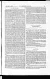 St James's Gazette Friday 02 December 1887 Page 13