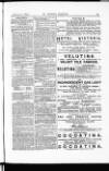St James's Gazette Friday 02 December 1887 Page 15
