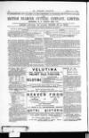 St James's Gazette Monday 05 December 1887 Page 2