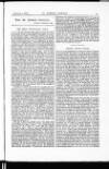 St James's Gazette Monday 05 December 1887 Page 3