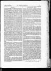 St James's Gazette Monday 05 December 1887 Page 7