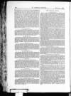 St James's Gazette Monday 05 December 1887 Page 12