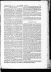 St James's Gazette Monday 05 December 1887 Page 13