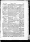 St James's Gazette Monday 05 December 1887 Page 15