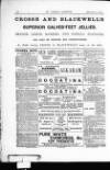 St James's Gazette Monday 05 December 1887 Page 16