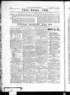 St James's Gazette Thursday 08 December 1887 Page 2