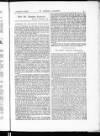 St James's Gazette Thursday 08 December 1887 Page 3