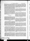 St James's Gazette Thursday 08 December 1887 Page 4