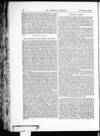 St James's Gazette Thursday 08 December 1887 Page 6