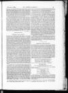 St James's Gazette Thursday 08 December 1887 Page 7
