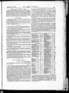 St James's Gazette Thursday 08 December 1887 Page 9