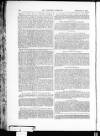 St James's Gazette Thursday 08 December 1887 Page 10
