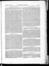 St James's Gazette Thursday 08 December 1887 Page 11