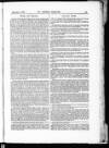 St James's Gazette Thursday 08 December 1887 Page 13