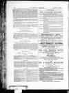 St James's Gazette Thursday 08 December 1887 Page 14